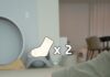 「x2、x17、x28」主人把襪子一雙雙堆在貓身上,牠的反應讓網友吵了起來 「x2、x17、x28」主人把襪子一雙雙堆在貓身上,牠的反應讓網友吵了起來