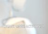 「咬住之後就不放,還一直用後腳踢」這個動作有名字,而且你不該用手陪牠玩 「咬住之後就不放,還一直用後腳踢」這個動作有名字,而且你不該用手陪牠玩