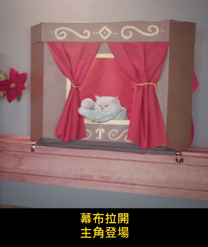影片封面